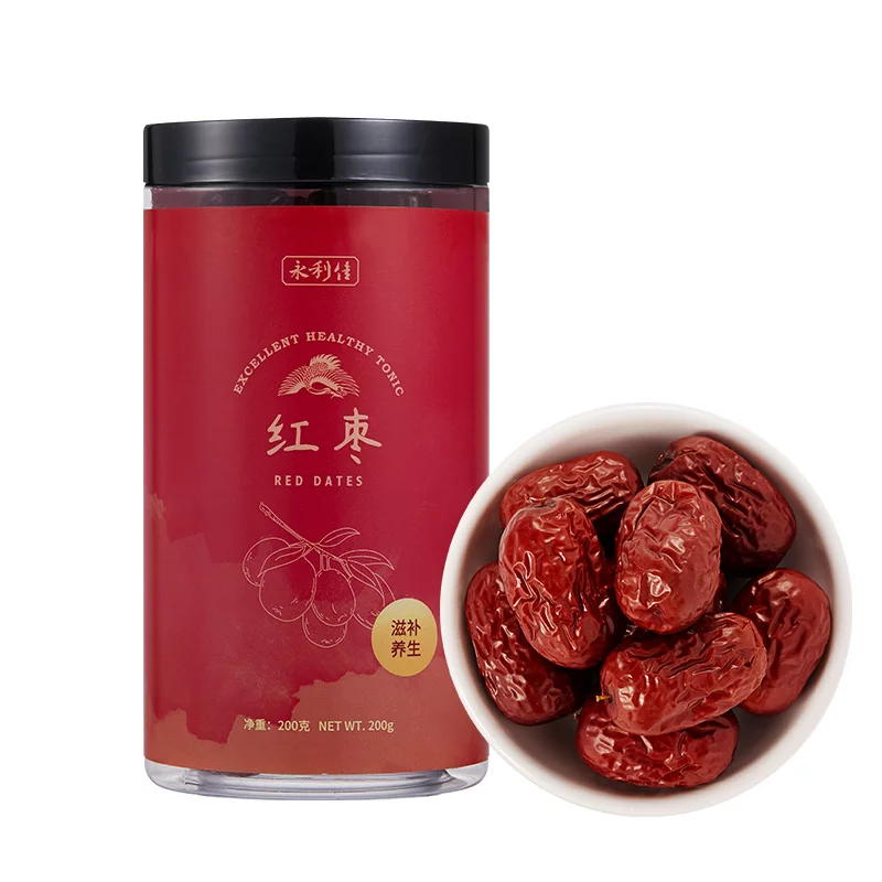 ������ �t���½��خa(ch��n) ����󗗿ɊA���� ���x�½��󗗹�����ʳ(200g/���b)