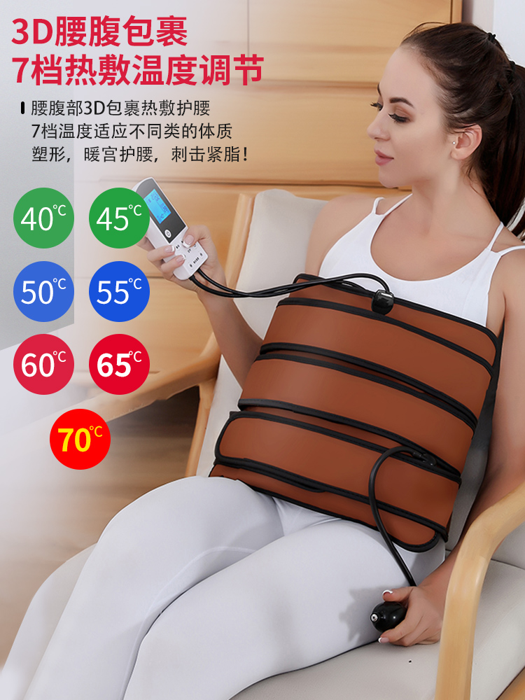 ����٘��p�ʃx���������ո�ȼ֬�����p֬�x���pС���ݶ�������