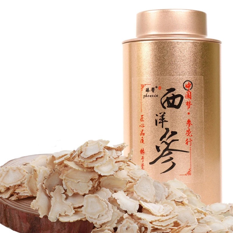 ������Ƭ