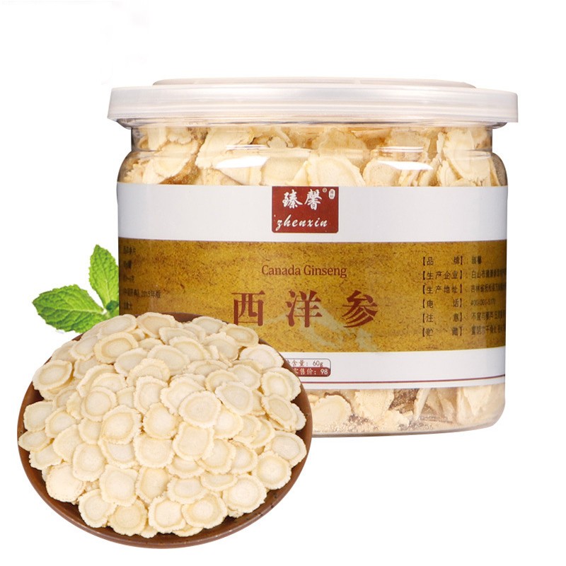 ���ô��M(j��n)�� ��Ʒ ����Ƭ 60g*��