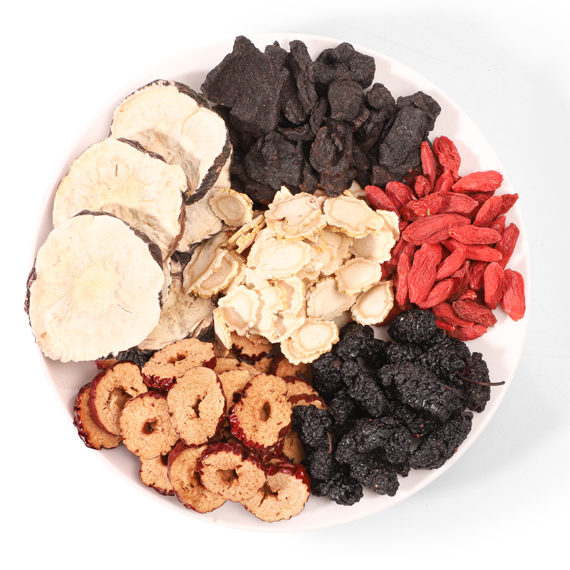 �����B(y��ng)���Ϲ��������Ʒ����Ӽt���S��ɣ�ظɬ������I�����԰ˌ��B(y��ng)���� 