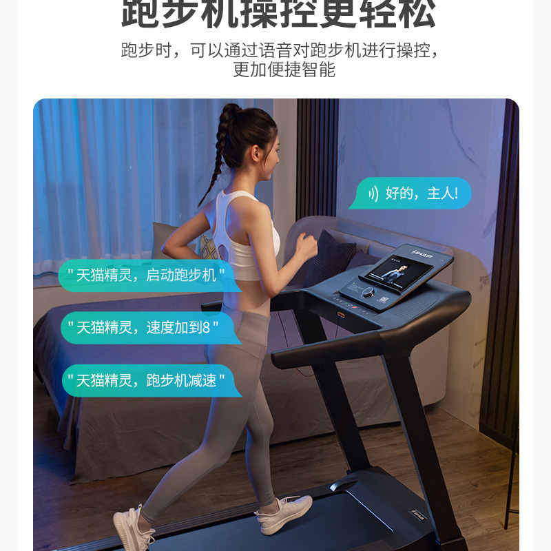 �����ܲ��C(j��)E1���ÿ�С��199�ۯB�҃�(n��i)�������Č�(zhu��n)��HUAWEI