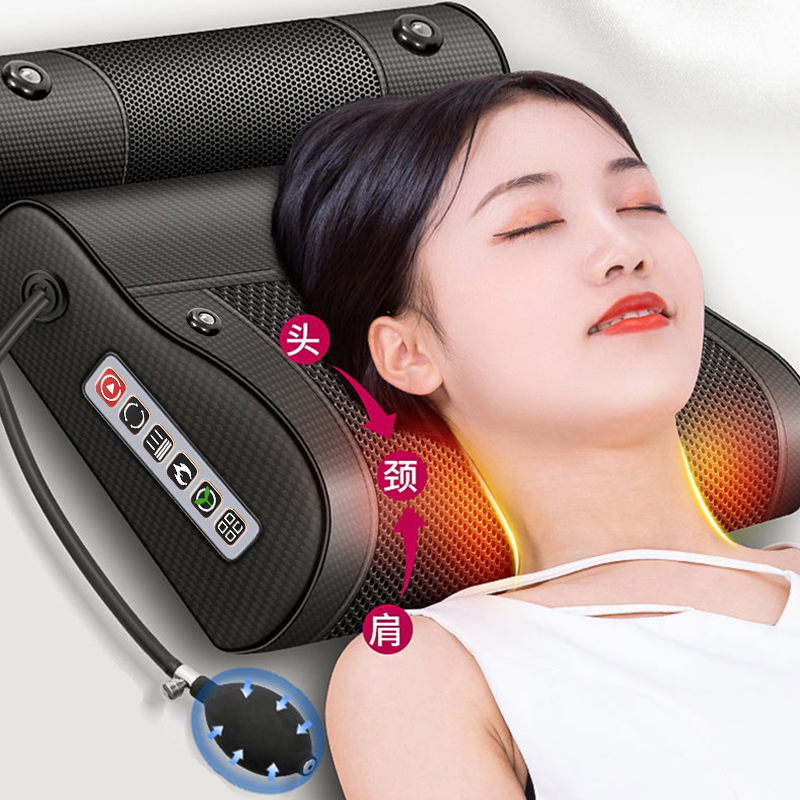 ȫ�����F������20�^�������à��������ʯ�ɉ|˯���o(h��)�i�����ĈA��