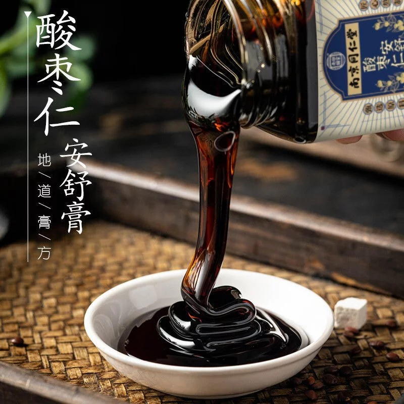 ��(l��)����� �ᗗ�ʰ����300g �ٺ�����ɏ������ӛ_�{(di��o)��ݱ����ᗗ�ʜ�