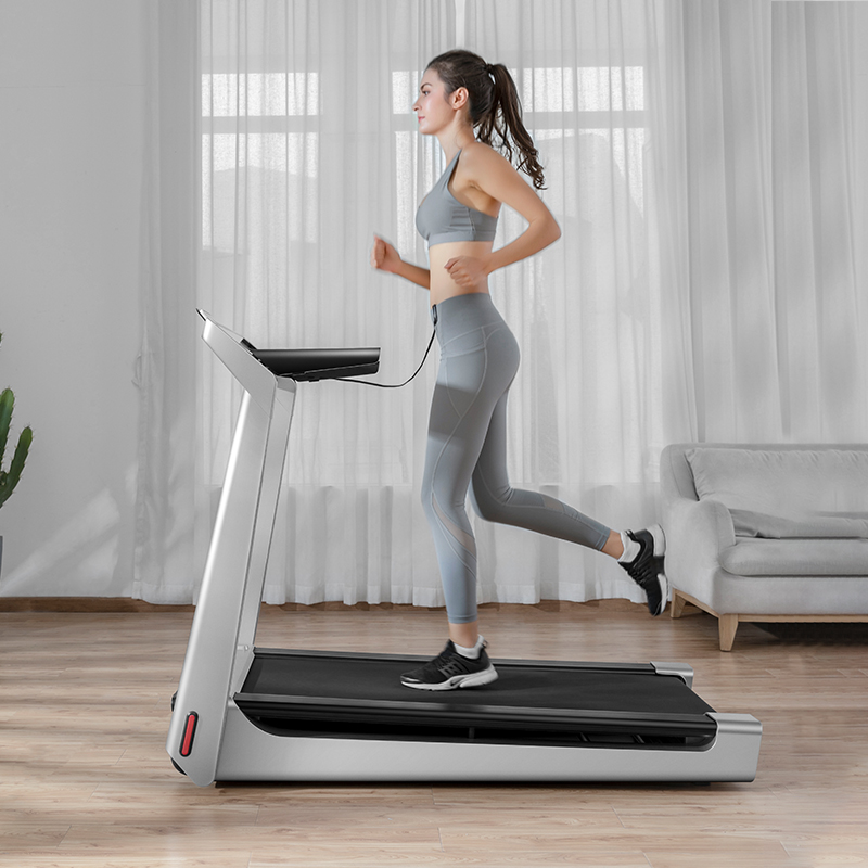 С�Ϳ��ۯB�p���߲��C(j��) �ⰲ�b�\(y��n)��(d��ng)�������� K15