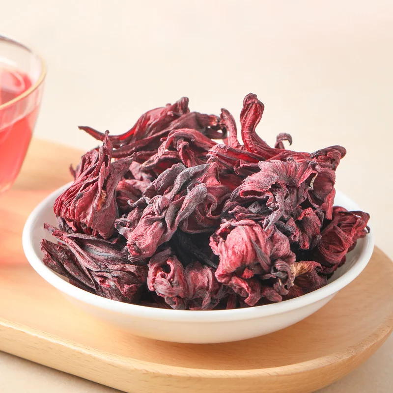 õ���� �����B(y��ng)����45g(���b ��)