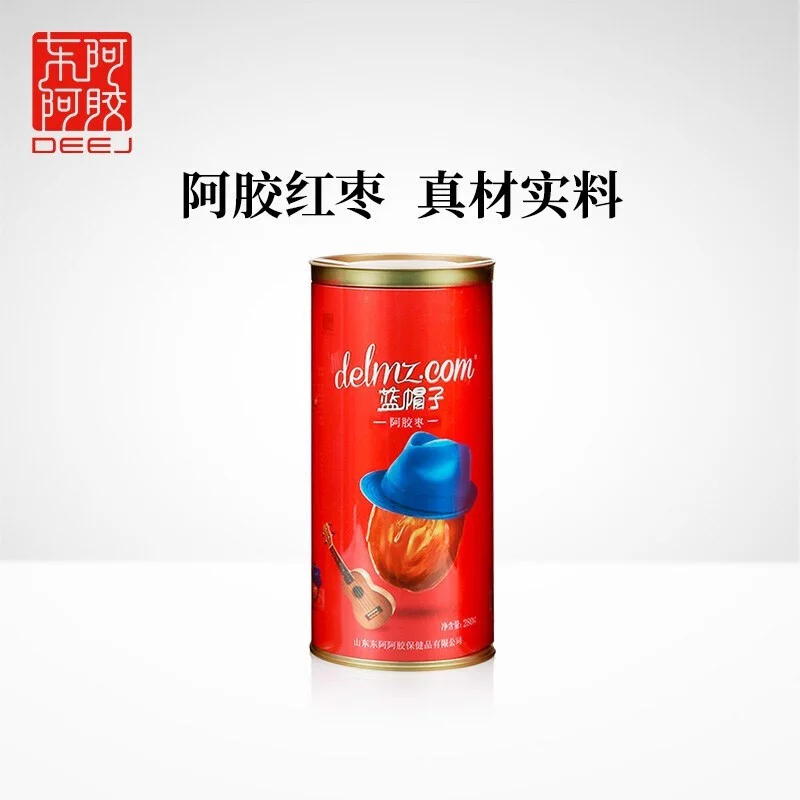 �|�����z ���z��280g/��