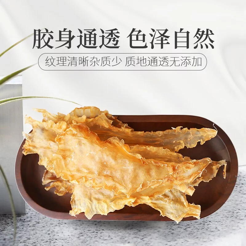 �z�� ��L�~(y��)�z Ų���M(j��n)�� �ЋD�I(y��ng)�B(y��ng)���a(b��)Ʒ�~(y��)���~(y��)�B��؛