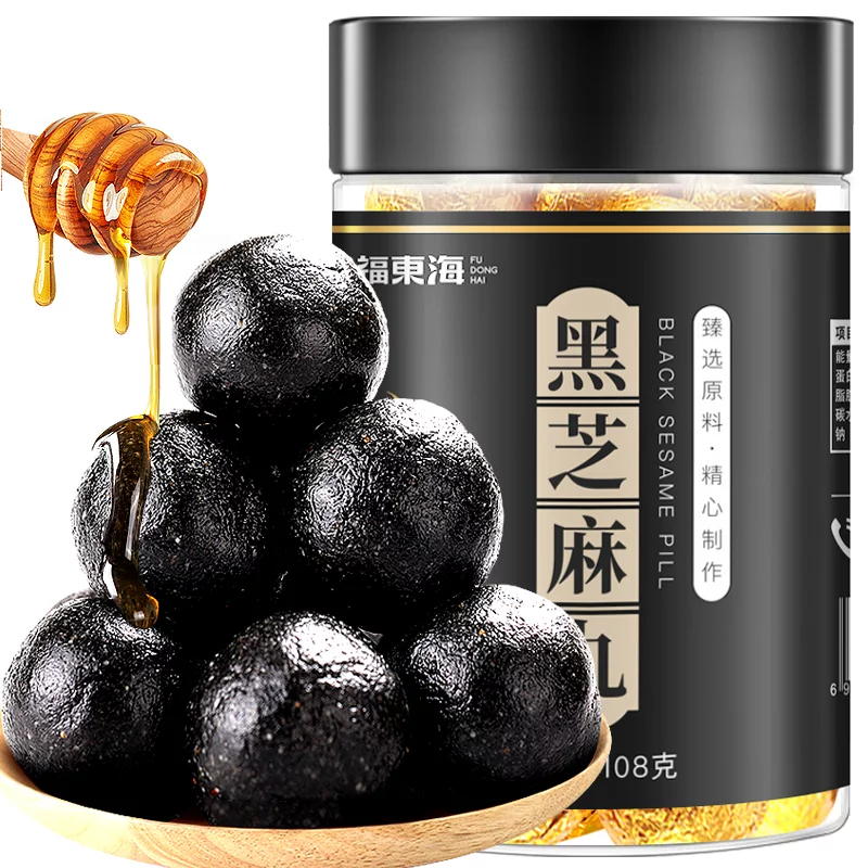 �����|��������֥����108��/ƿ