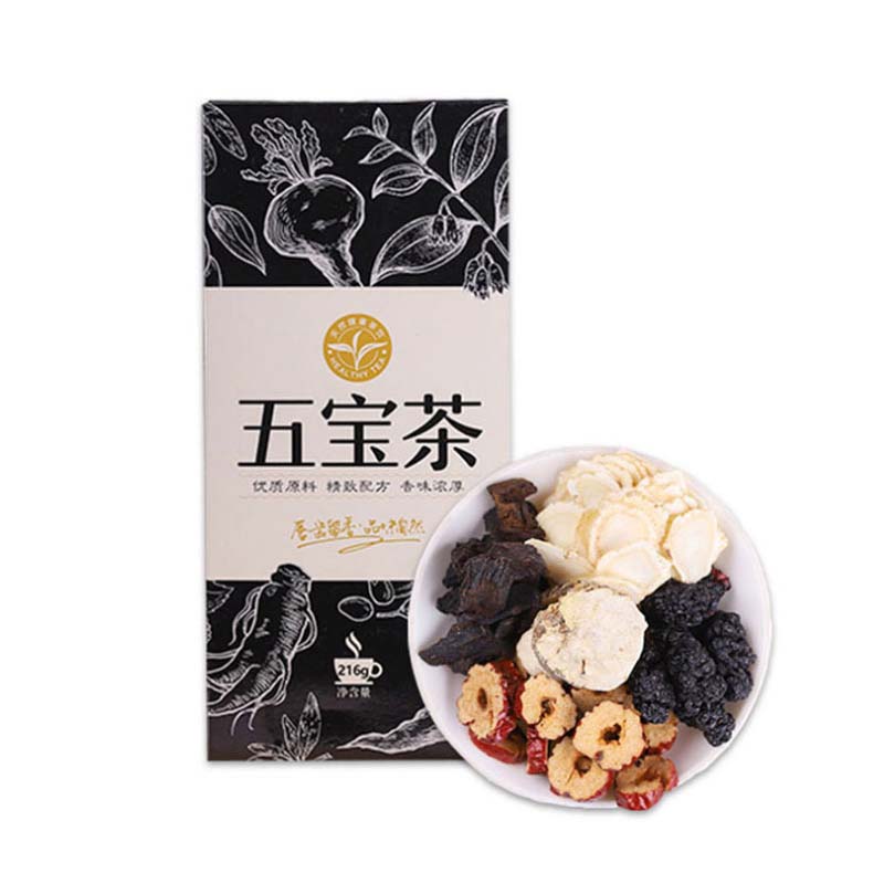 �匚�裨�˅������S��ɣ�أ�216g*��