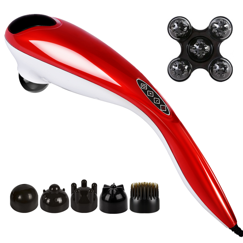 ȫ����(j��ng)�j(lu��)�N��Ħ���๦���ֳ�ʽ�ô��������(d��ng)��Ħ�x���(d��ng)����x����