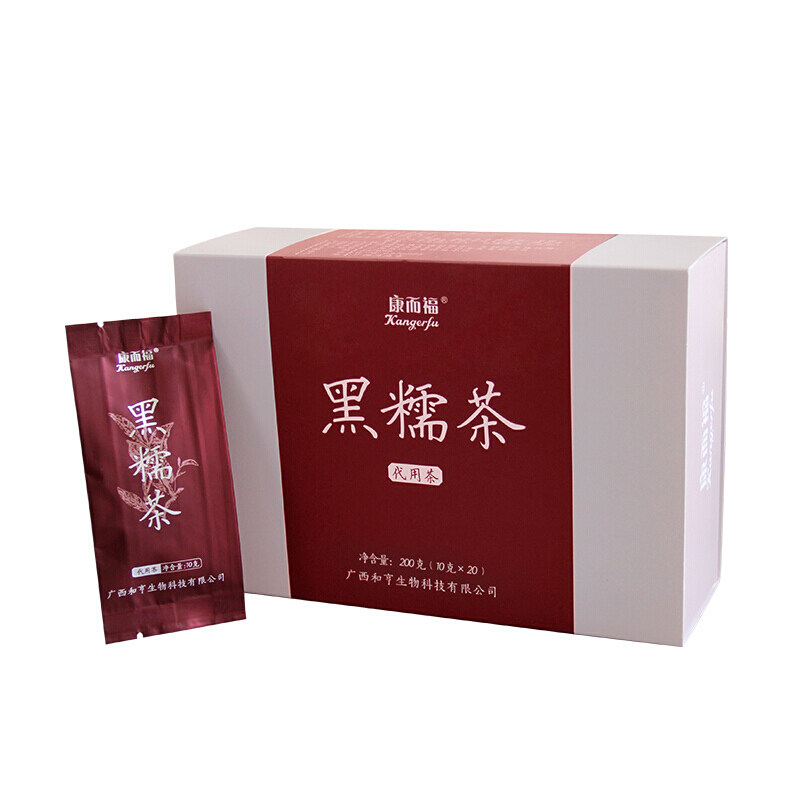 ������ ��Ŵ�� 20��/��