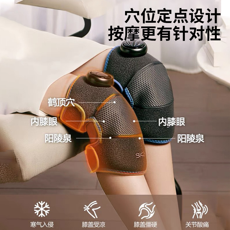 ϥ�w��Ħ�xBK3 (��ֻ) �͸�ĸ ϥ�w���ӟ��o(h��)ϥ�x��ůϥ�P(gu��n)��(ji��)��Ħ�� �Ϻ�����������