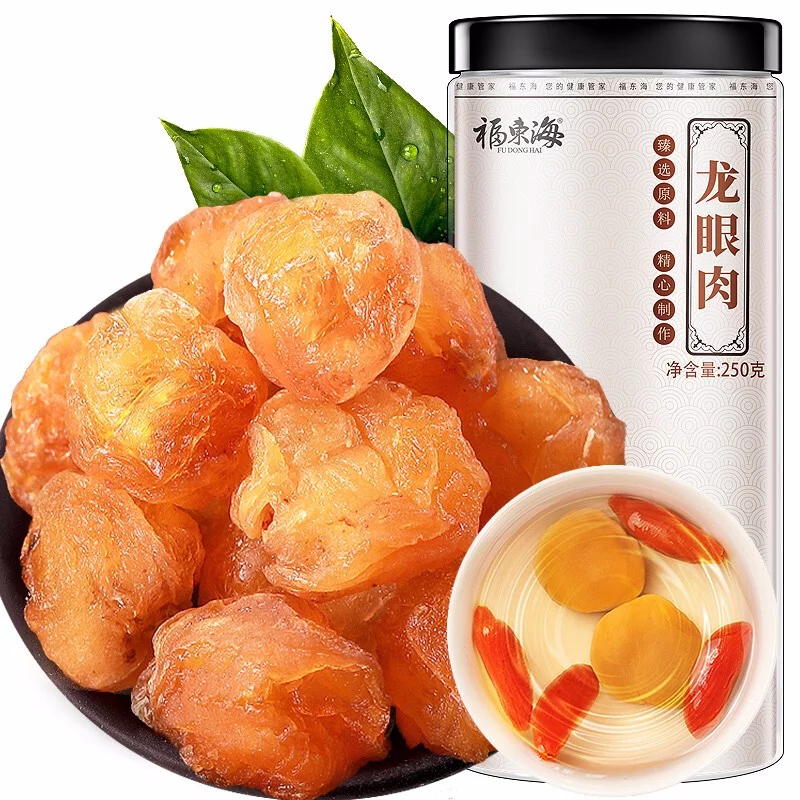 �o(w��)��������250g/�����x