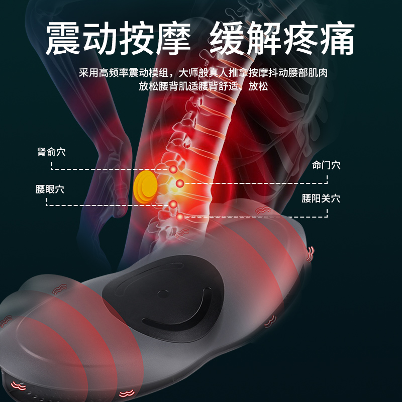 ������Ħ�����g�P(p��n)�ړpͻ������������׵��׵�x������Ħ�x������������