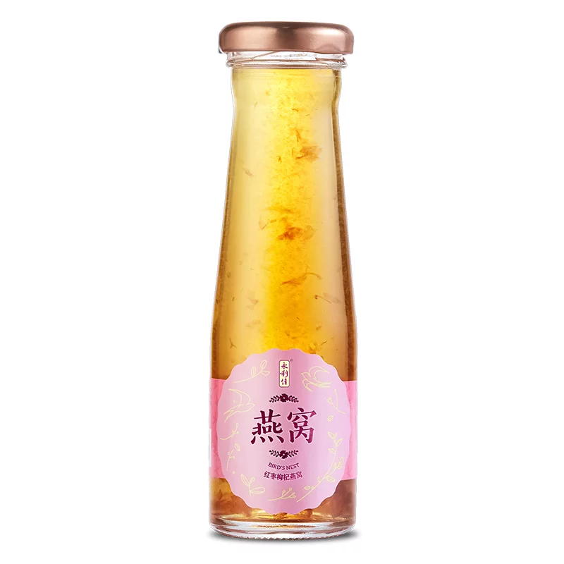 �����Ѽ�ʳ��C �t����轱����r����C(135ml ��ƿ�b)