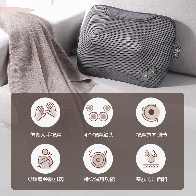 ���i׵��Ħ�������i�������粿�๦�ܰ�Ħ�� ����܇(ch��)�d��Ħ��