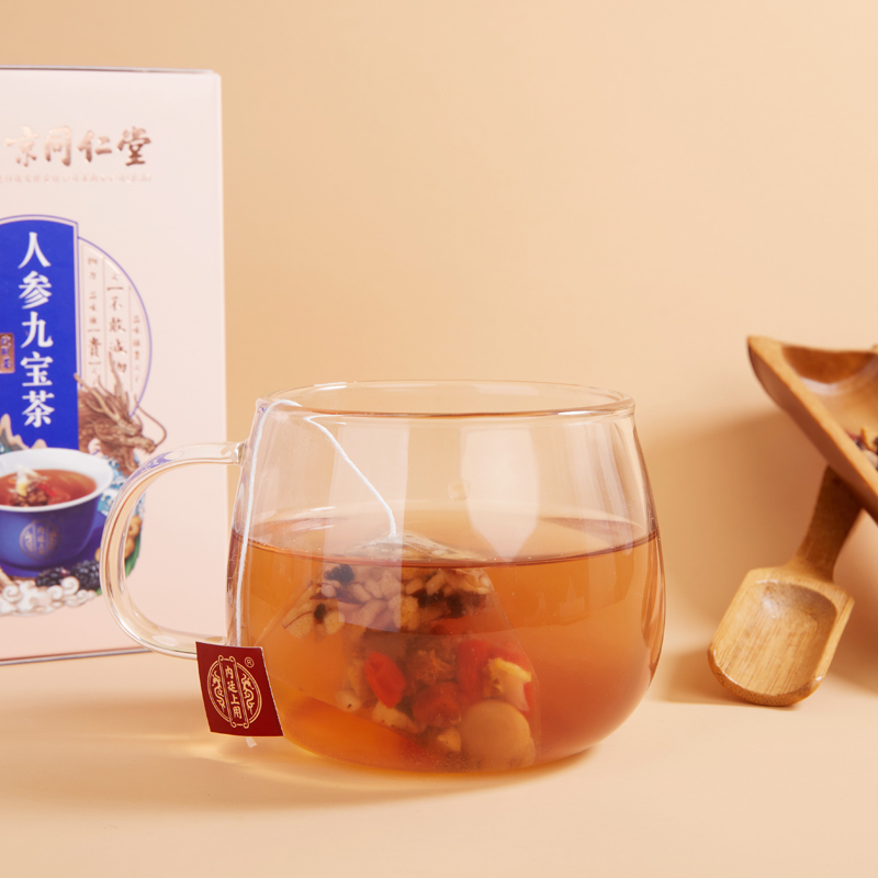 ��转�������ɣ���S���������B(y��ng)������匚�� С���b����_�