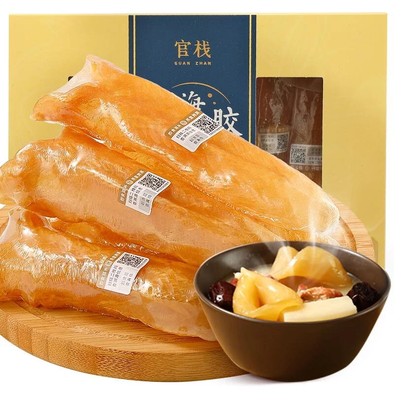 ��֮Դ5A�S���~(y��)�z�s8�^100g�Y���b ���x