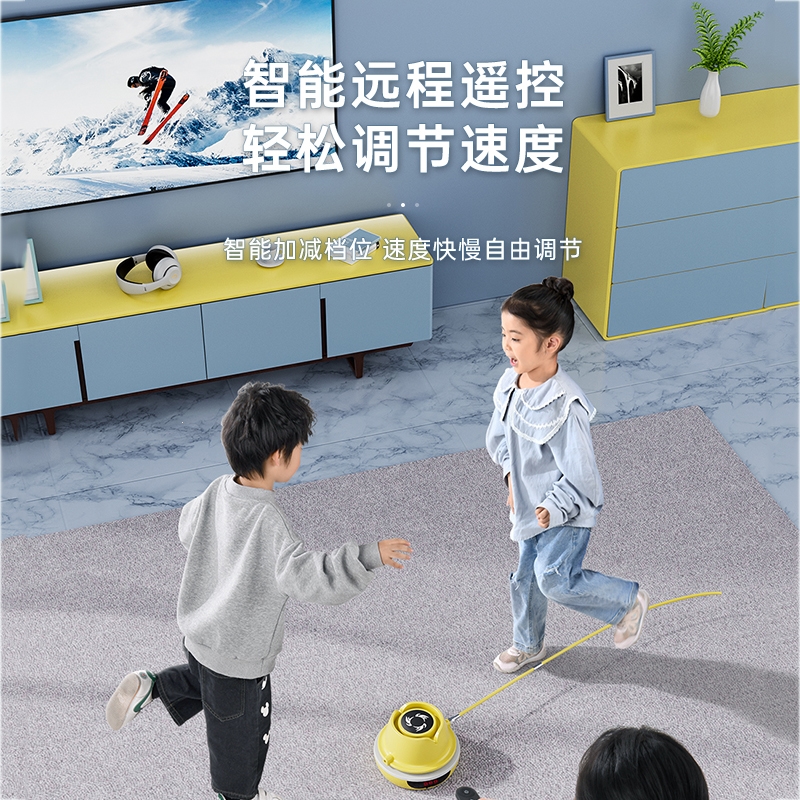 �����Ԅ�(d��ng)���K�C(j��)�����\(y��n)��(d��ng)��ͯ����Ӗ(x��n)�����Ӌ(j��)��(sh��)늄�(d��ng)���K��