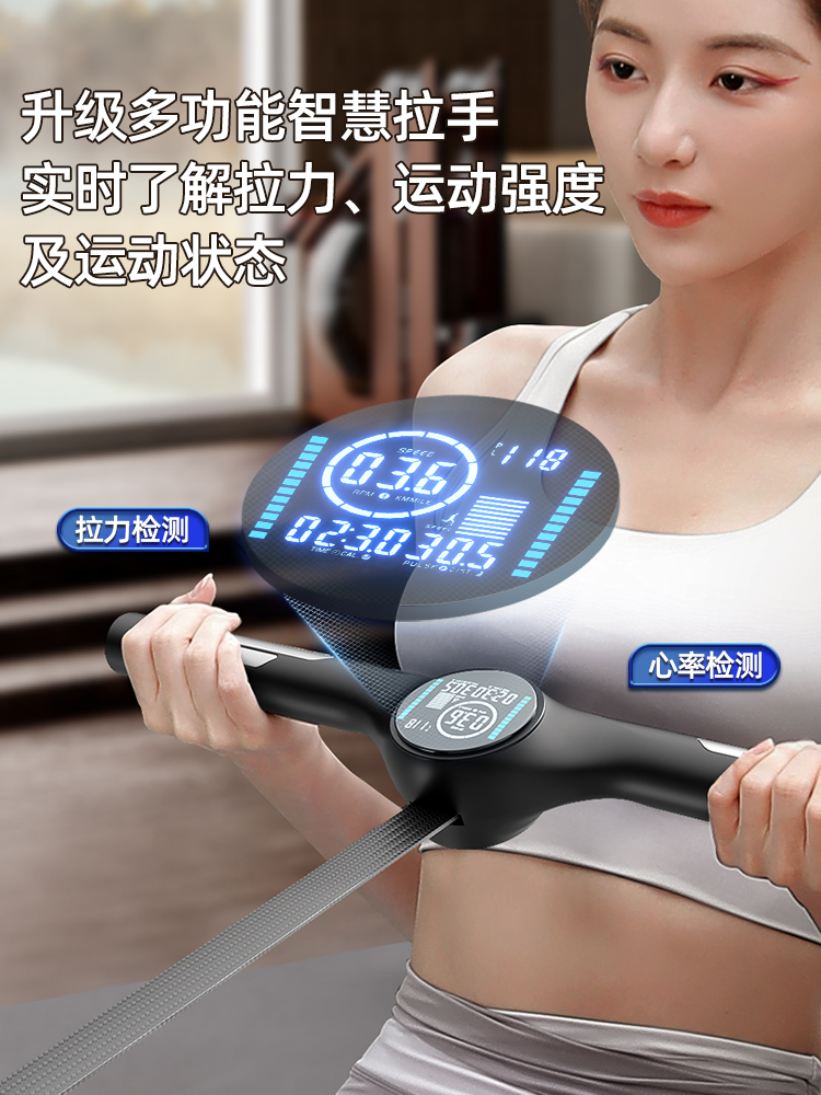 늄�(d��ng)ˮ�����܄����C(j��)���ۯB�{(di��o)���������҃�(n��i)�o�������\(y��n)��(d��ng)����