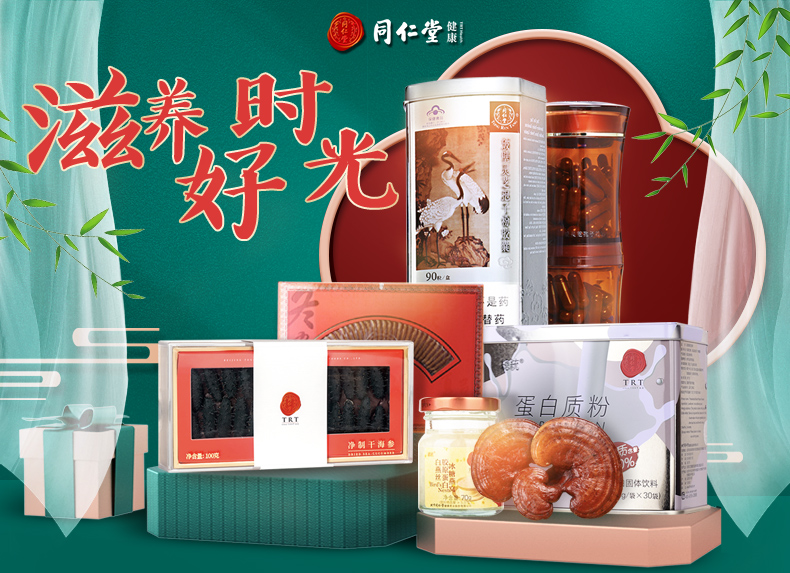 ͬ����Ԕ�����