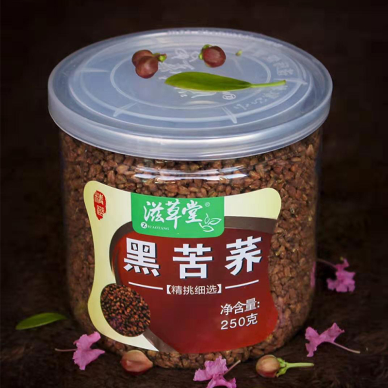 �̲��� �ڿ��w 250g*��