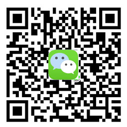 ֧�����S�a