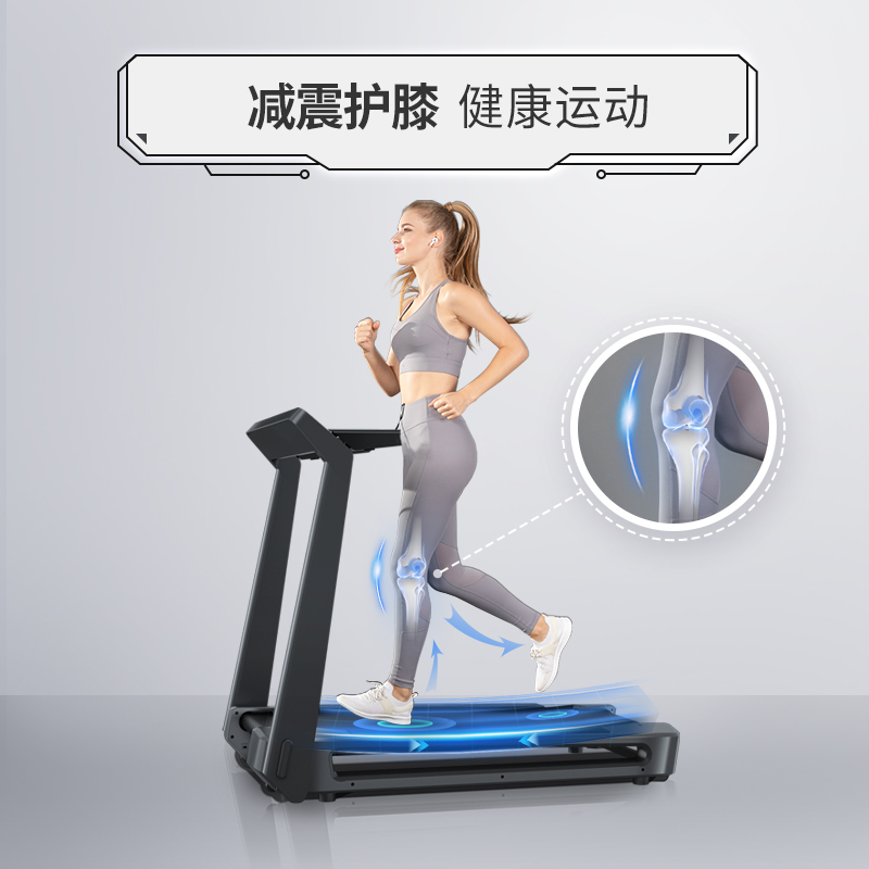 �ܲ��C(j��)���Üp��С���ⰲ�b���ۯB�߲��C(j��) ��������С���Z��